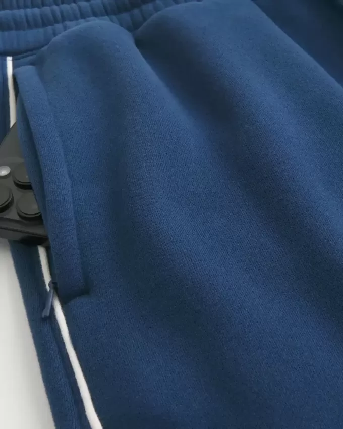 Super Baggy Sweatpants Super Baggy Sweatpants