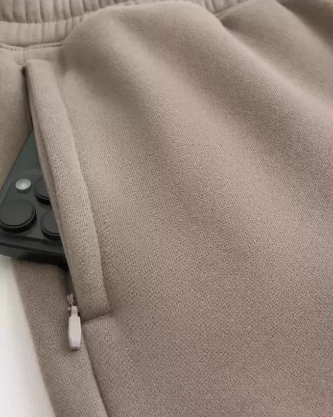 Super Baggy Sweatpants Super Baggy Sweatpants