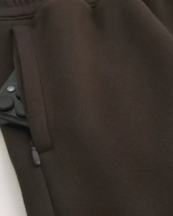 Super Baggy Sweatpants Super Baggy Sweatpants