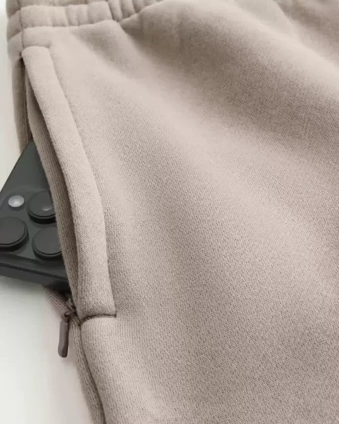 Super Baggy Y2K Split Hem Sweatpants Super Baggy Y2K Split Hem Sweatpants