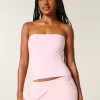 Taylor Reversible Tube Top Taylor Reversible Tube Top