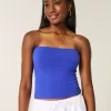 Taylor Reversible Tube Top Taylor Reversible Tube Top