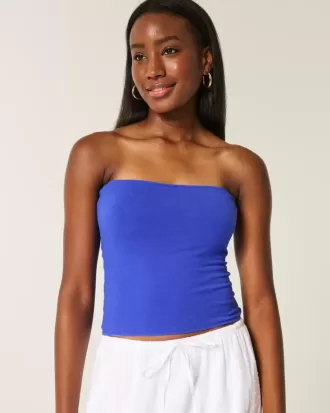 Taylor Reversible Tube Top