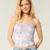 Taylor Reversible Tube Top Taylor Reversible Tube Top