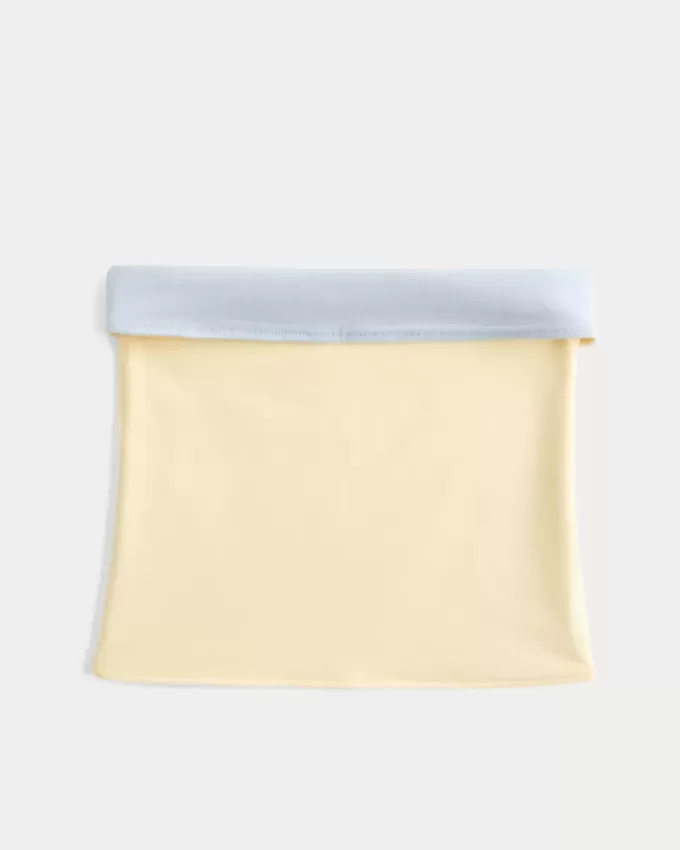 Taylor Reversible Tube Top Taylor Reversible Tube Top