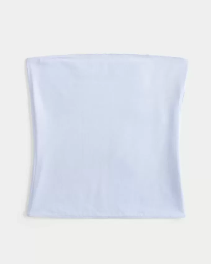 Taylor Reversible Tube Top