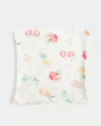 Taylor Reversible Tube Top