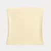 Taylor Reversible Tube Top Taylor Reversible Tube Top