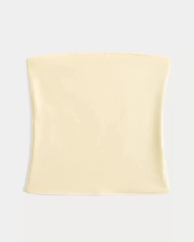 Taylor Reversible Tube Top Taylor Reversible Tube Top