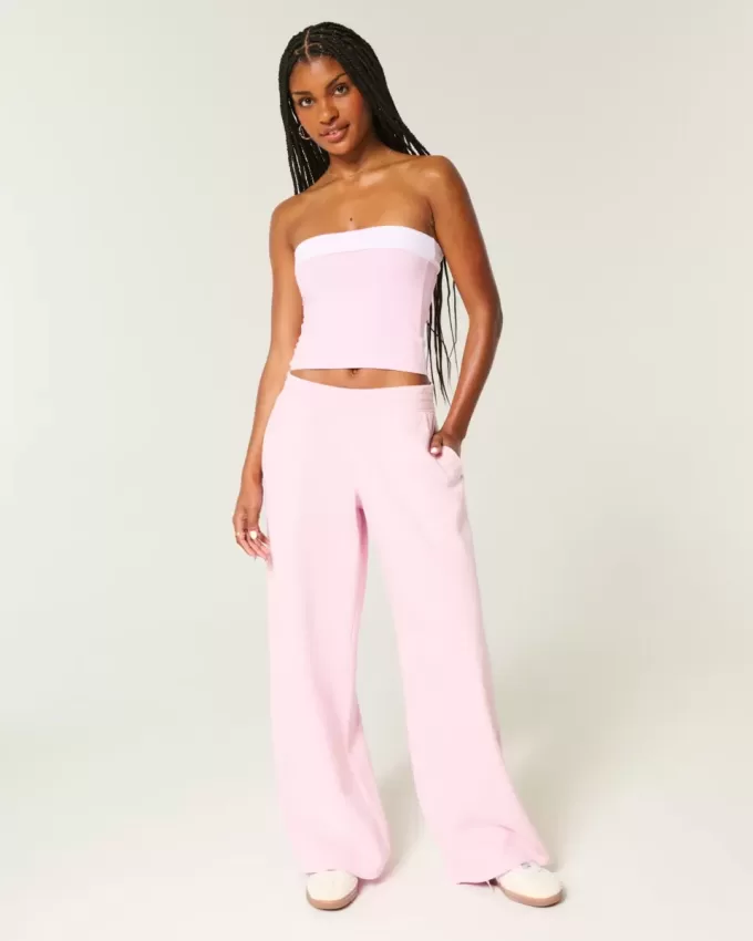 Taylor Reversible Tube Top Taylor Reversible Tube Top