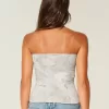Taylor Reversible Tube Top Taylor Reversible Tube Top