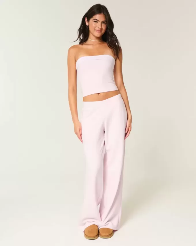 Taylor Reversible Tube Top Taylor Reversible Tube Top