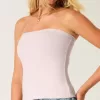 Taylor Reversible Tube Top Taylor Reversible Tube Top