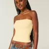 Taylor Reversible Tube Top Taylor Reversible Tube Top