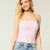 Taylor Reversible Tube Top Taylor Reversible Tube Top