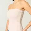 Taylor Reversible Tube Top Taylor Reversible Tube Top