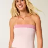 Taylor Reversible Tube Top Taylor Reversible Tube Top