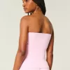 Taylor Reversible Tube Top Taylor Reversible Tube Top