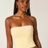 Taylor Reversible Tube Top Taylor Reversible Tube Top