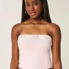 Taylor Reversible Tube Top