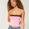 Taylor Reversible Tube Top Taylor Reversible Tube Top