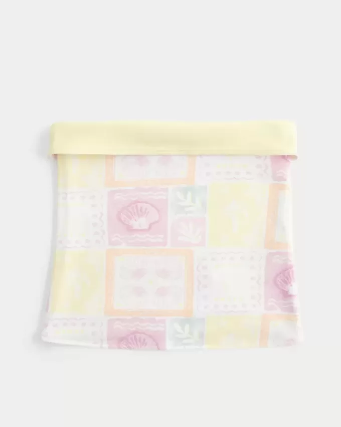 Taylor Reversible Tube Top Taylor Reversible Tube Top