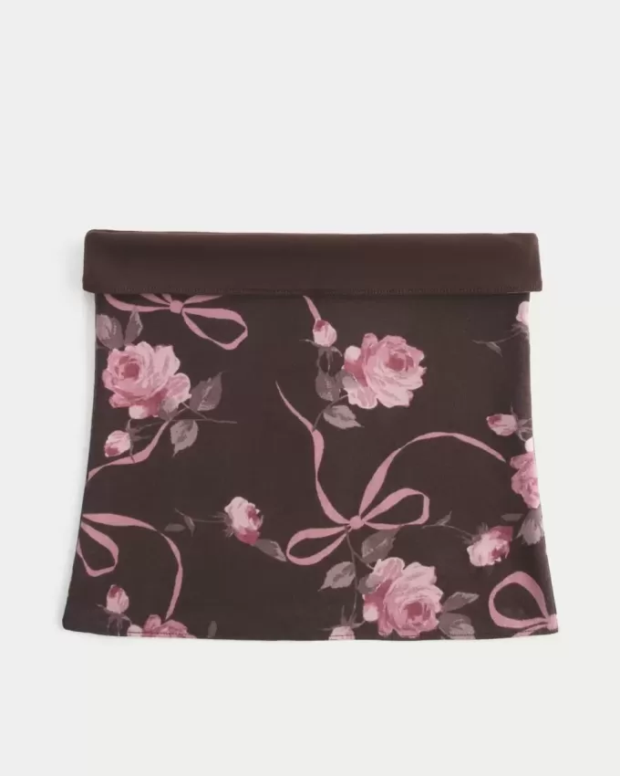 Taylor Reversible Tube Top