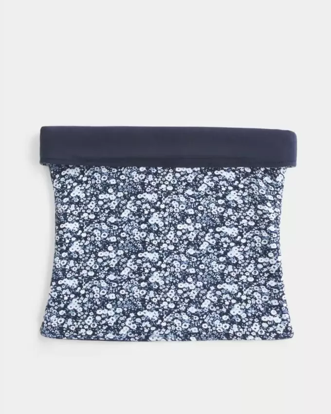 Taylor Reversible Tube Top