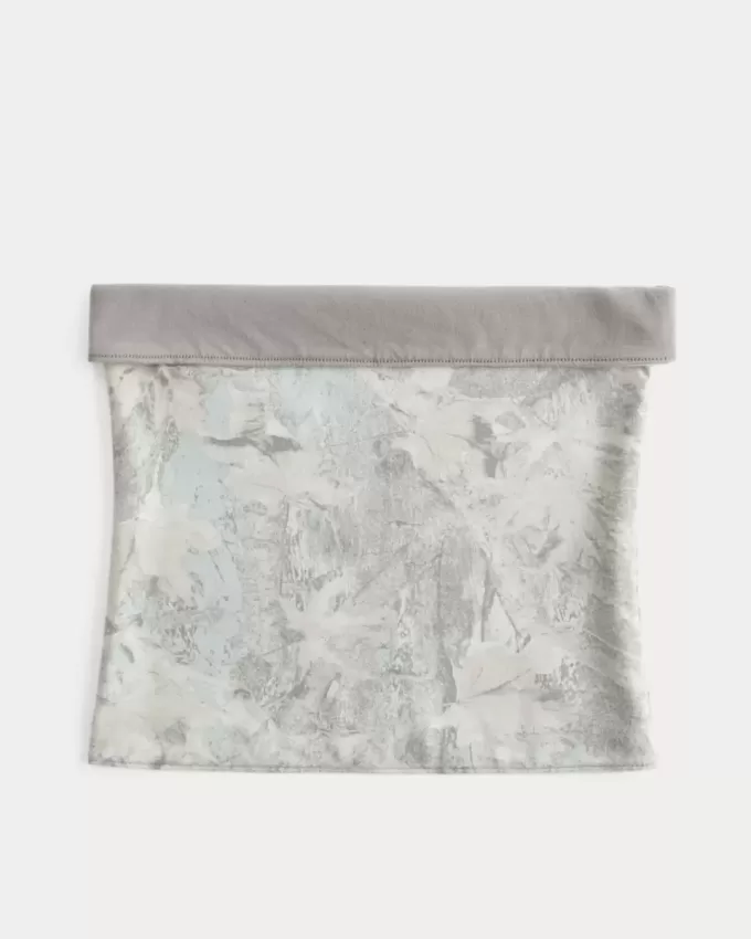 Taylor Reversible Tube Top Taylor Reversible Tube Top