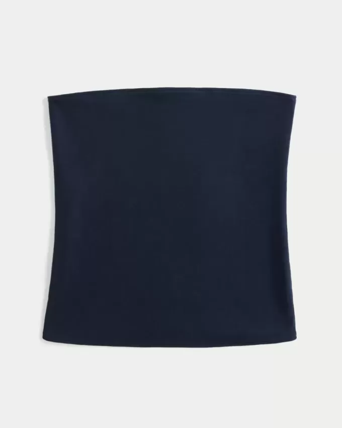 Taylor Reversible Tube Top