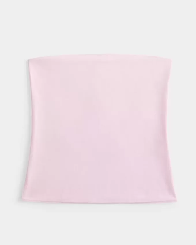 Taylor Reversible Tube Top Taylor Reversible Tube Top