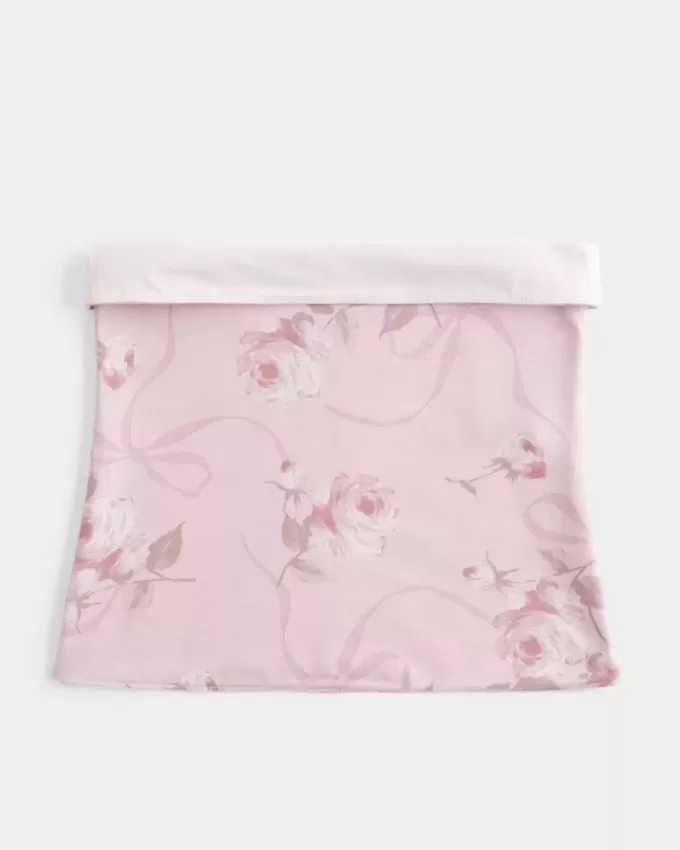 Taylor Reversible Tube Top Taylor Reversible Tube Top