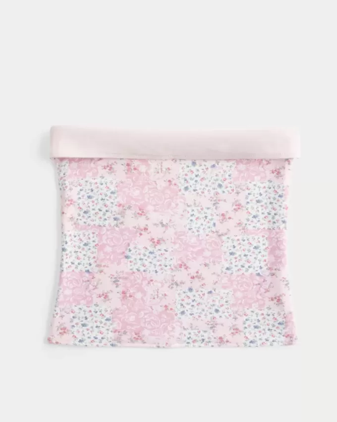 Taylor Reversible Tube Top Taylor Reversible Tube Top