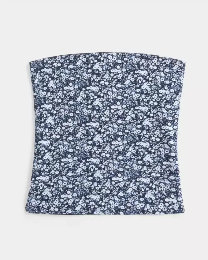 Taylor Reversible Tube Top