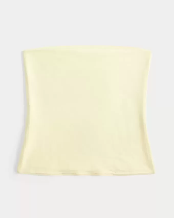 Taylor Reversible Tube Top