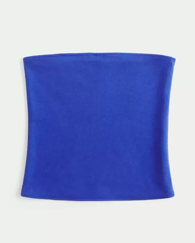 Taylor Reversible Tube Top Taylor Reversible Tube Top