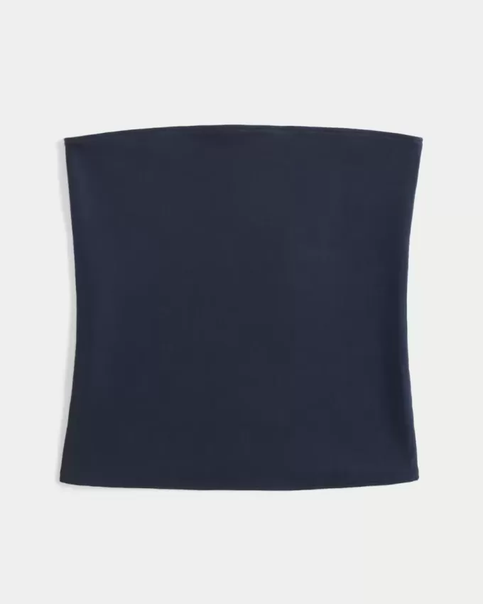 Taylor Reversible Tube Top Taylor Reversible Tube Top
