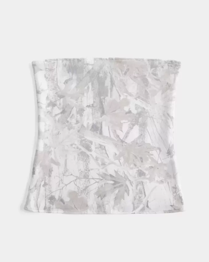 Taylor Reversible Tube Top Taylor Reversible Tube Top