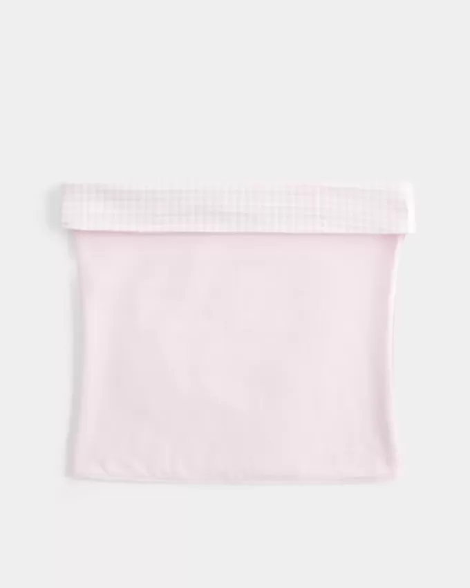 Taylor Reversible Tube Top Taylor Reversible Tube Top