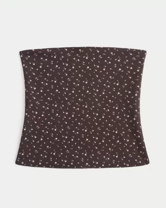 Taylor Reversible Tube Top Taylor Reversible Tube Top