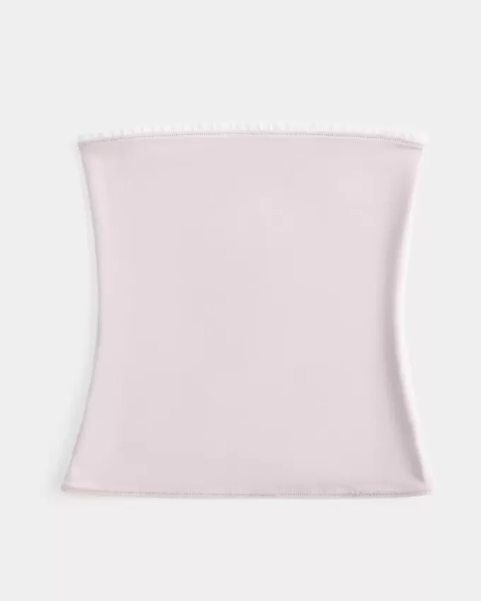 Taylor Reversible Tube Top Taylor Reversible Tube Top