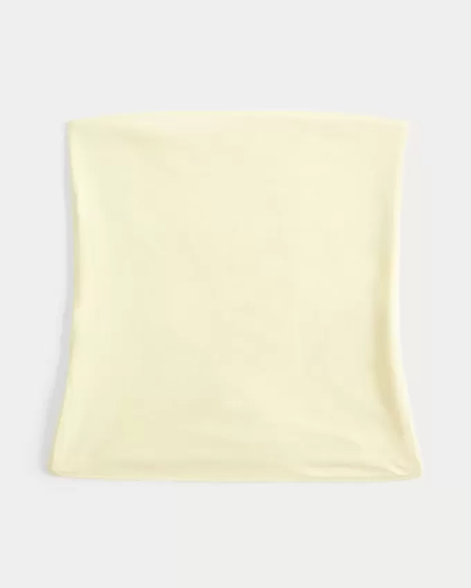 Taylor Reversible Tube Top Taylor Reversible Tube Top