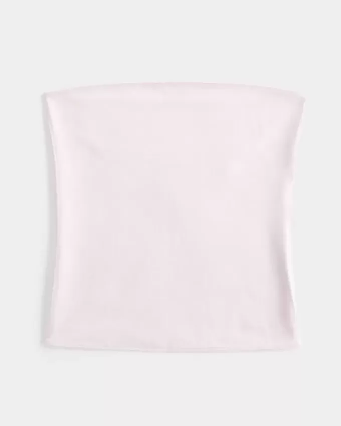 Taylor Reversible Tube Top