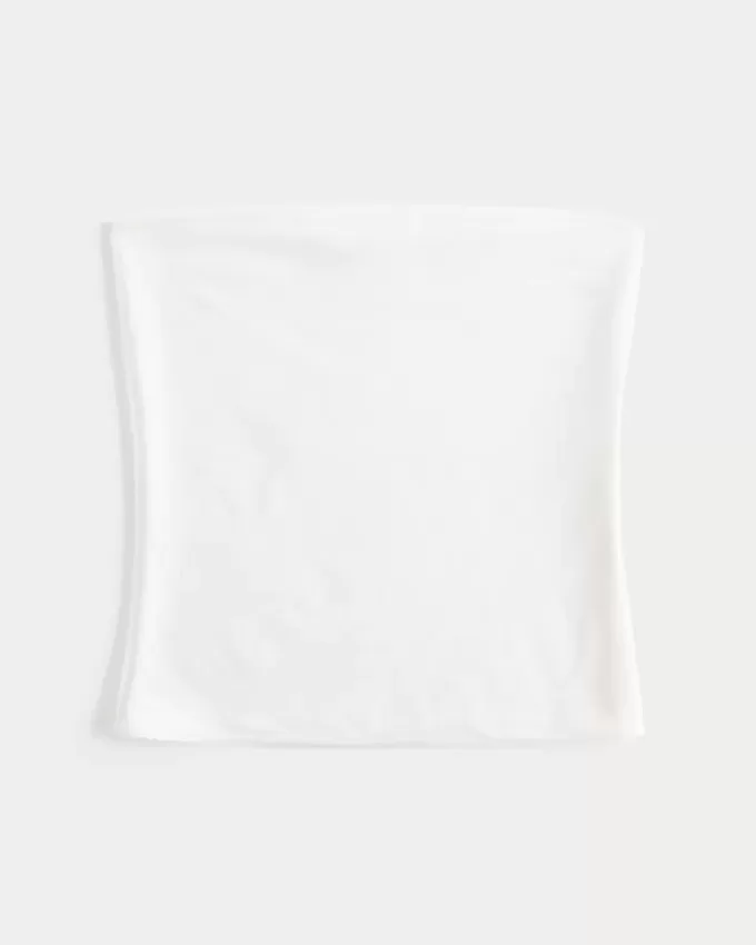 Taylor Reversible Tube Top