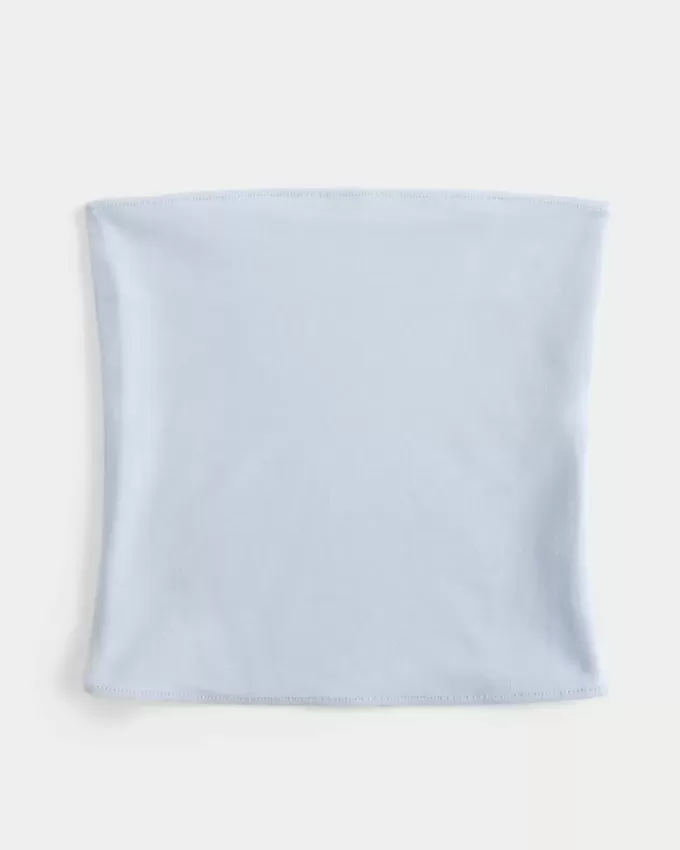 Taylor Reversible Tube Top Taylor Reversible Tube Top