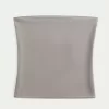 Taylor Reversible Tube Top Taylor Reversible Tube Top