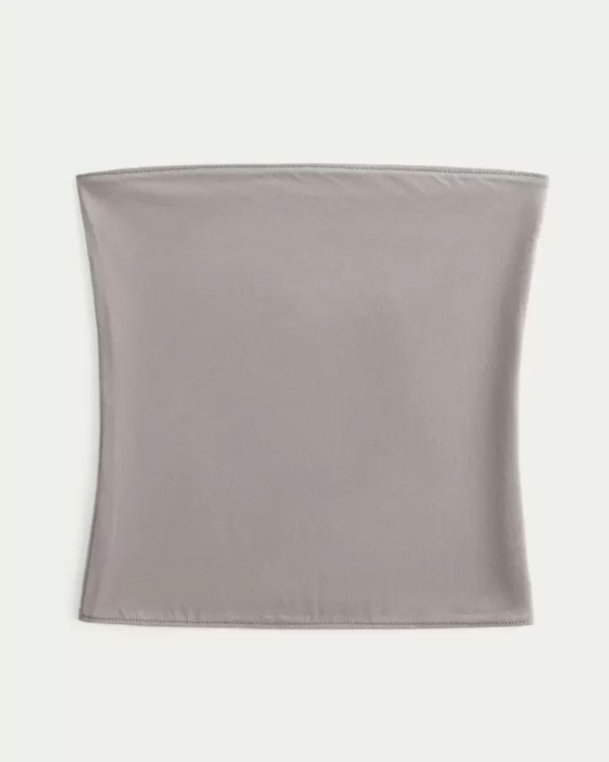 Taylor Reversible Tube Top Taylor Reversible Tube Top