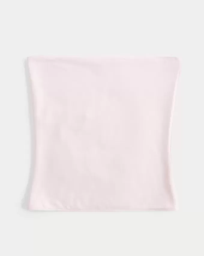 Taylor Reversible Tube Top Taylor Reversible Tube Top