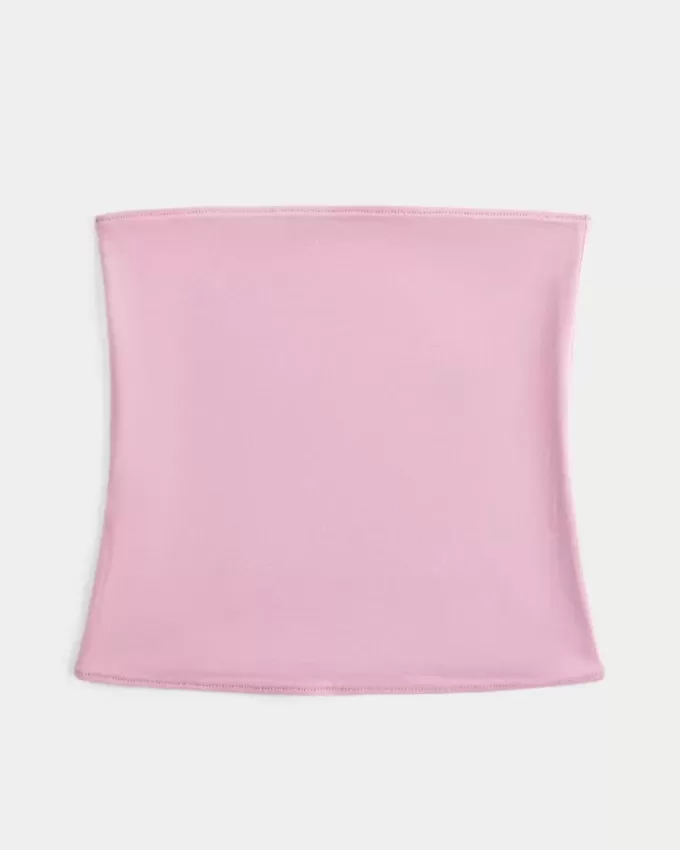 Taylor Reversible Tube Top Taylor Reversible Tube Top