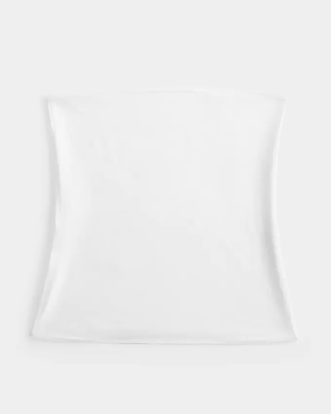 Taylor Reversible Tube Top Taylor Reversible Tube Top